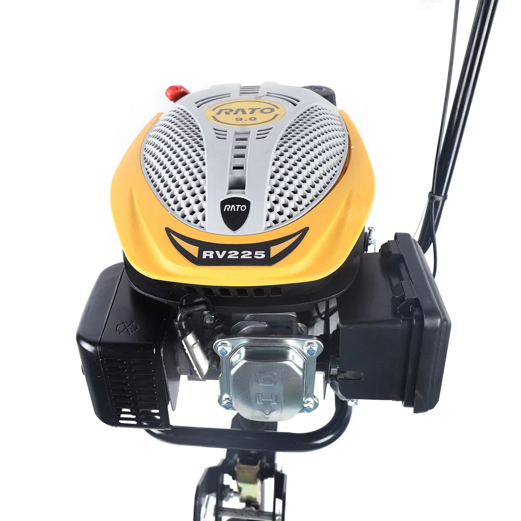 Ignition Fishing Motor Cooling 4 9 Duty with Miumaeov CC Marine Engine Single r/min HP TAS System Engine Cylinder Boat Boat Heavy 3600 Engine Stroke Air 225 Outboard