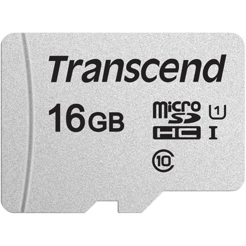 Compatible Phone 16GB Card High Moto G G Stylus (2022) Transcend Speed - With Stylus for (2022) Memory MicroSDHC 10 Moto MicroSD Motorola Class