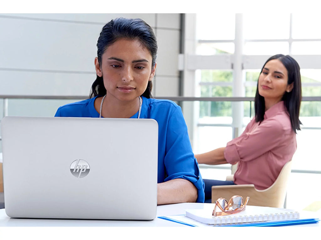 15.6" RAM, S 3.70GHz, Home 15 Laptop, 512GB i3-1125G4 SSD, HP 10 Windows HD Core Bluetooth, 32GB Display, Wi-Fi, HDMI,