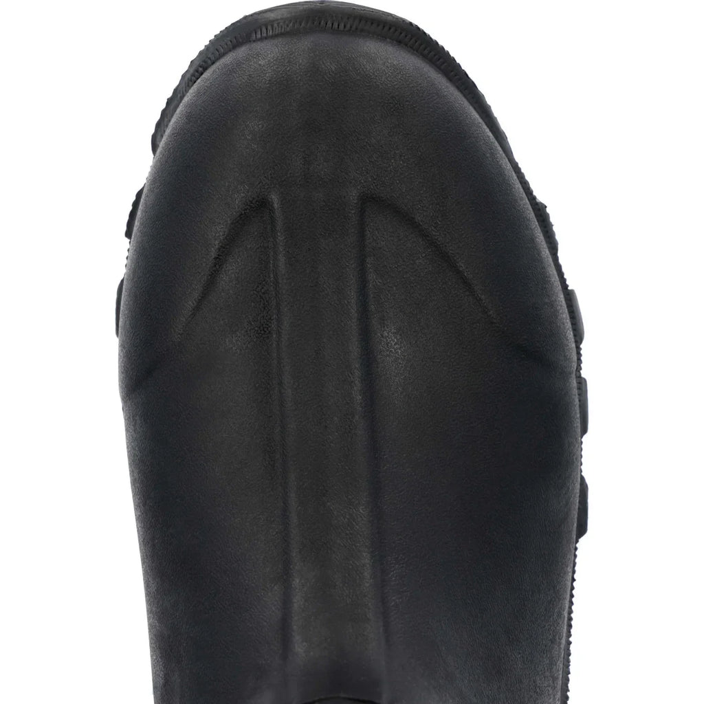 Tall 5(M) II Boot Men's dimension Edgewater