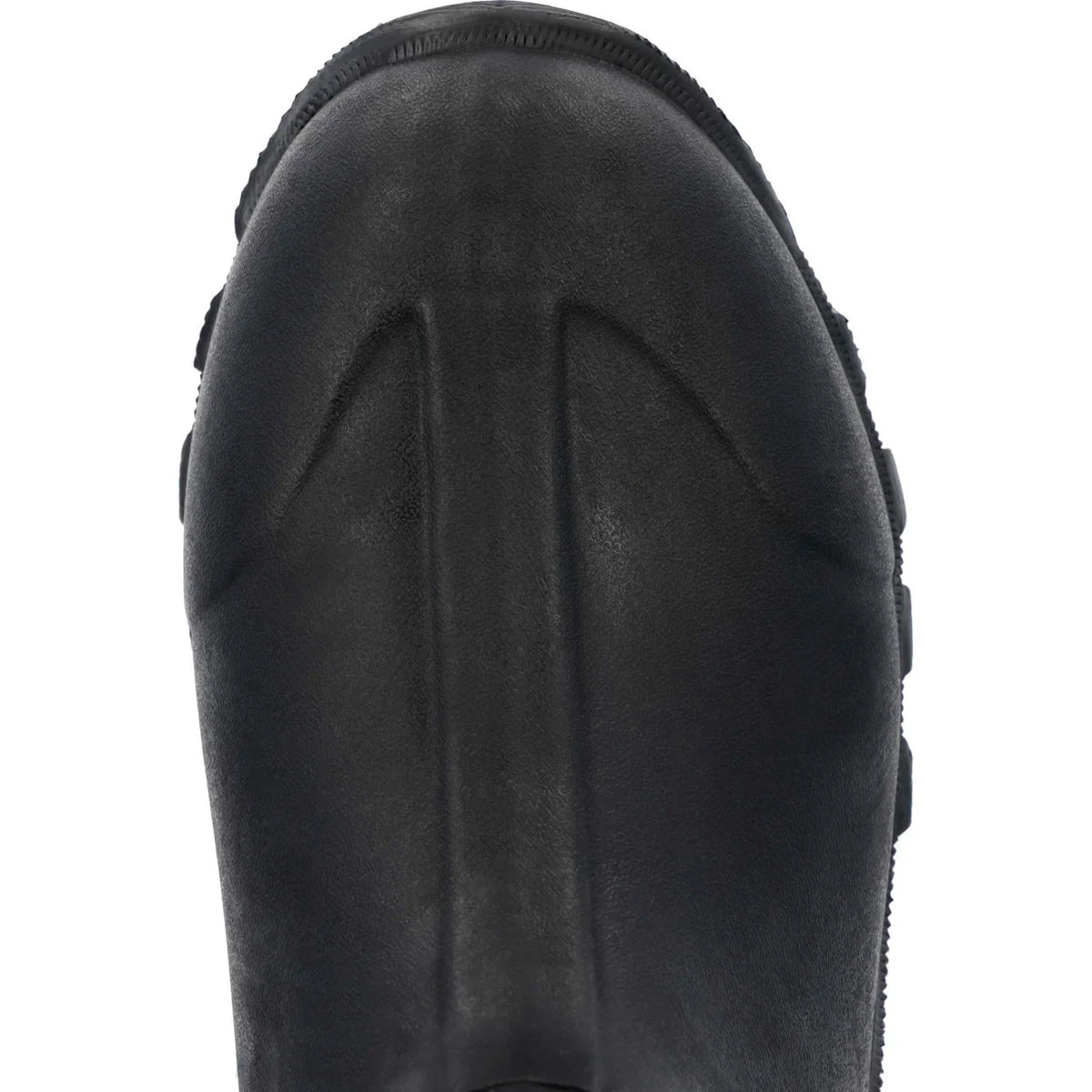 Tall 5(M) II Boot Men's dimension Edgewater