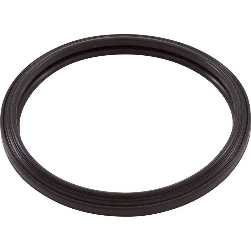 Silicone Pool Light, Zodiac, Gasket, LED RGBW Light
