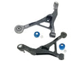 Assemblies 2005 Compatible 1999 2003 1996 Arm 2006 and Chrysler Kit Ball Piece Joint 2004 2001 1997 Sebring - Control - 2000 2002 2 - 1998 with