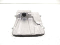 Camera Mounted Toyota Windshield Pre-Owned LKQ Warning 2021 Departure OEM (Good) Camry Lane