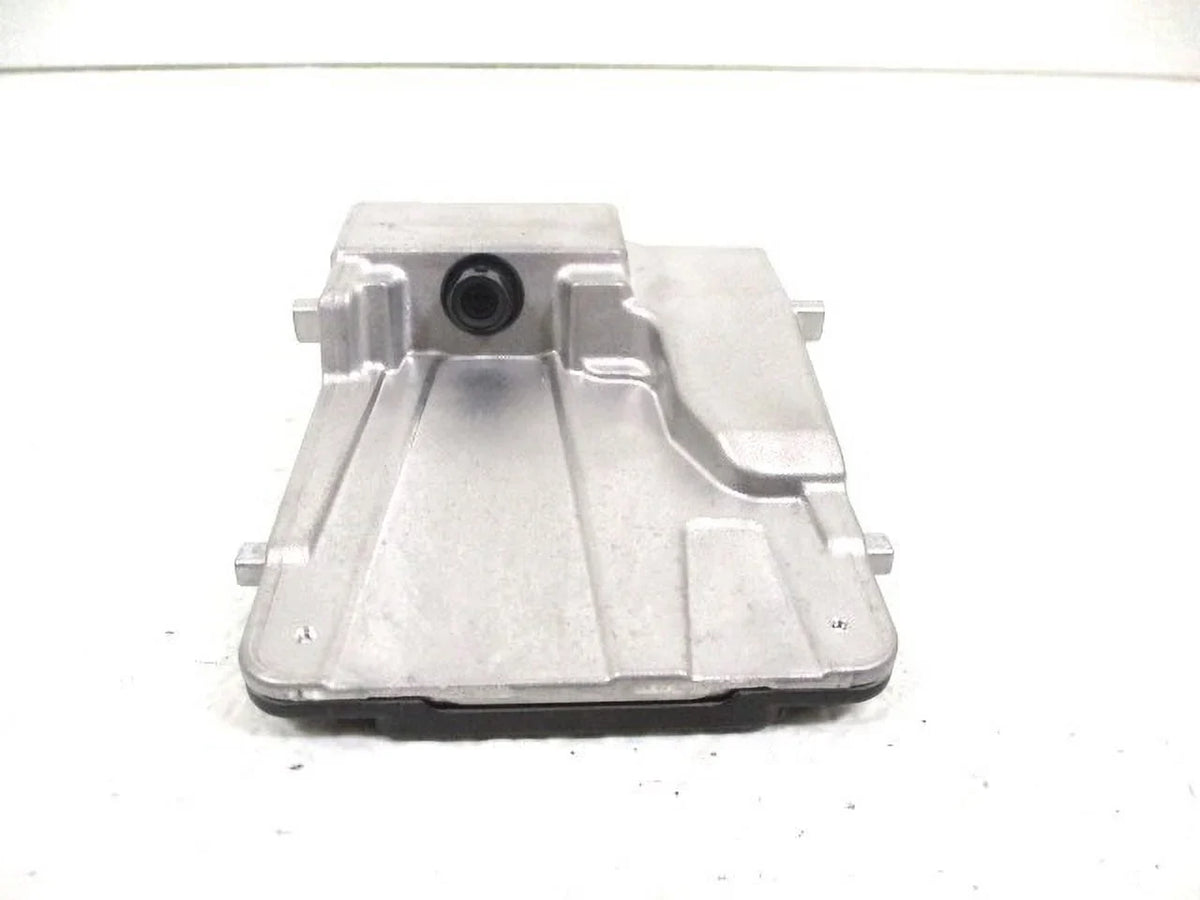 Camera Mounted Toyota Windshield Pre-Owned LKQ Warning 2021 Departure OEM (Good) Camry Lane