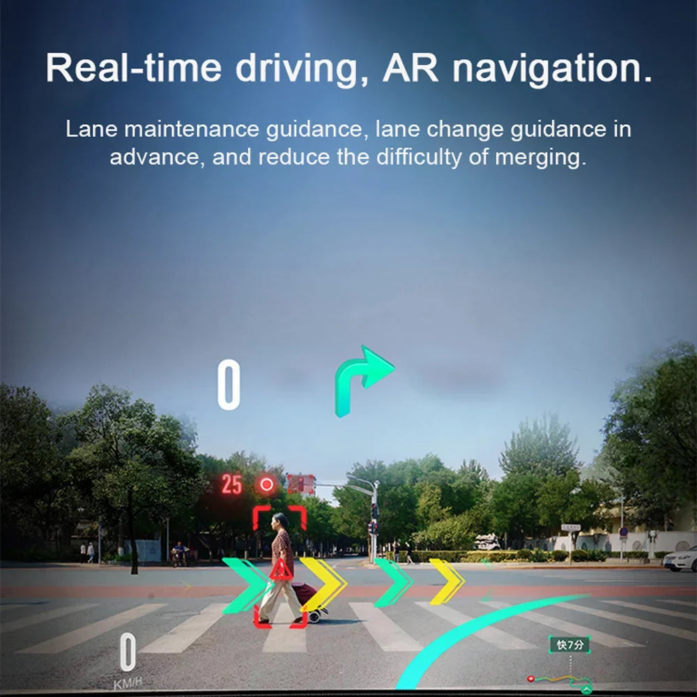 Viewing Dual Camera Degree Angle Night 170 Lens, Multi-language with Pinnaco Wide and Dash DVR,