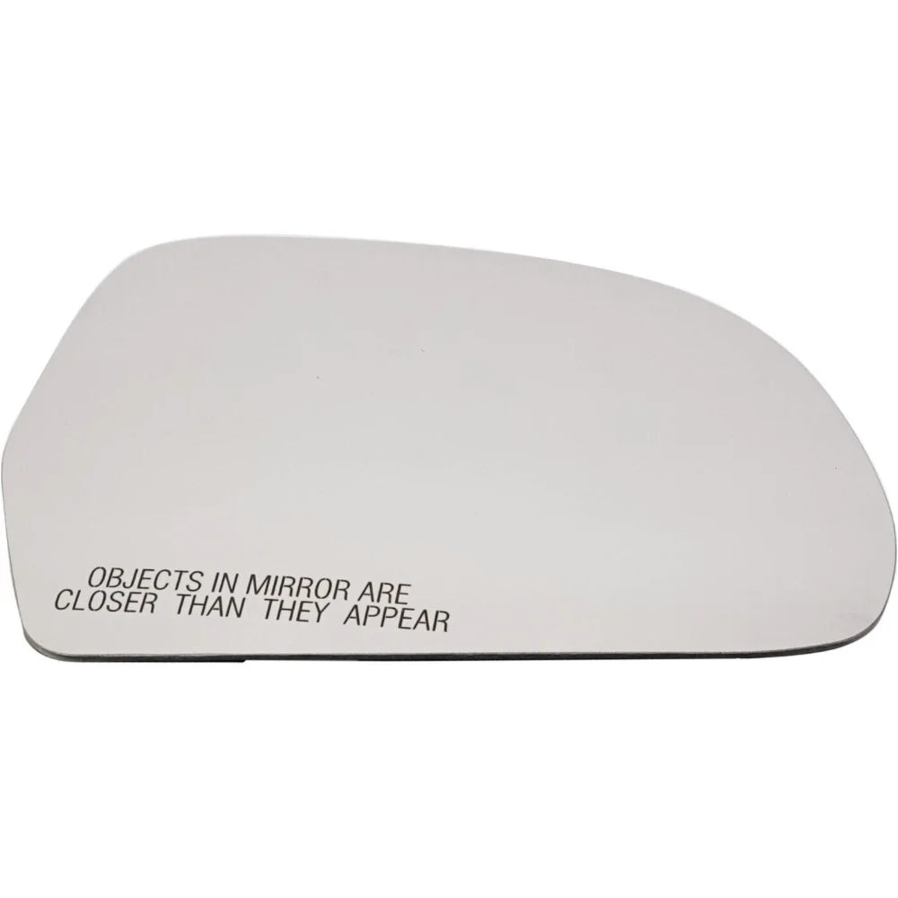 and Turn A4 Heated Power Side Mirrors Signal Passenger allroad Driver For S4