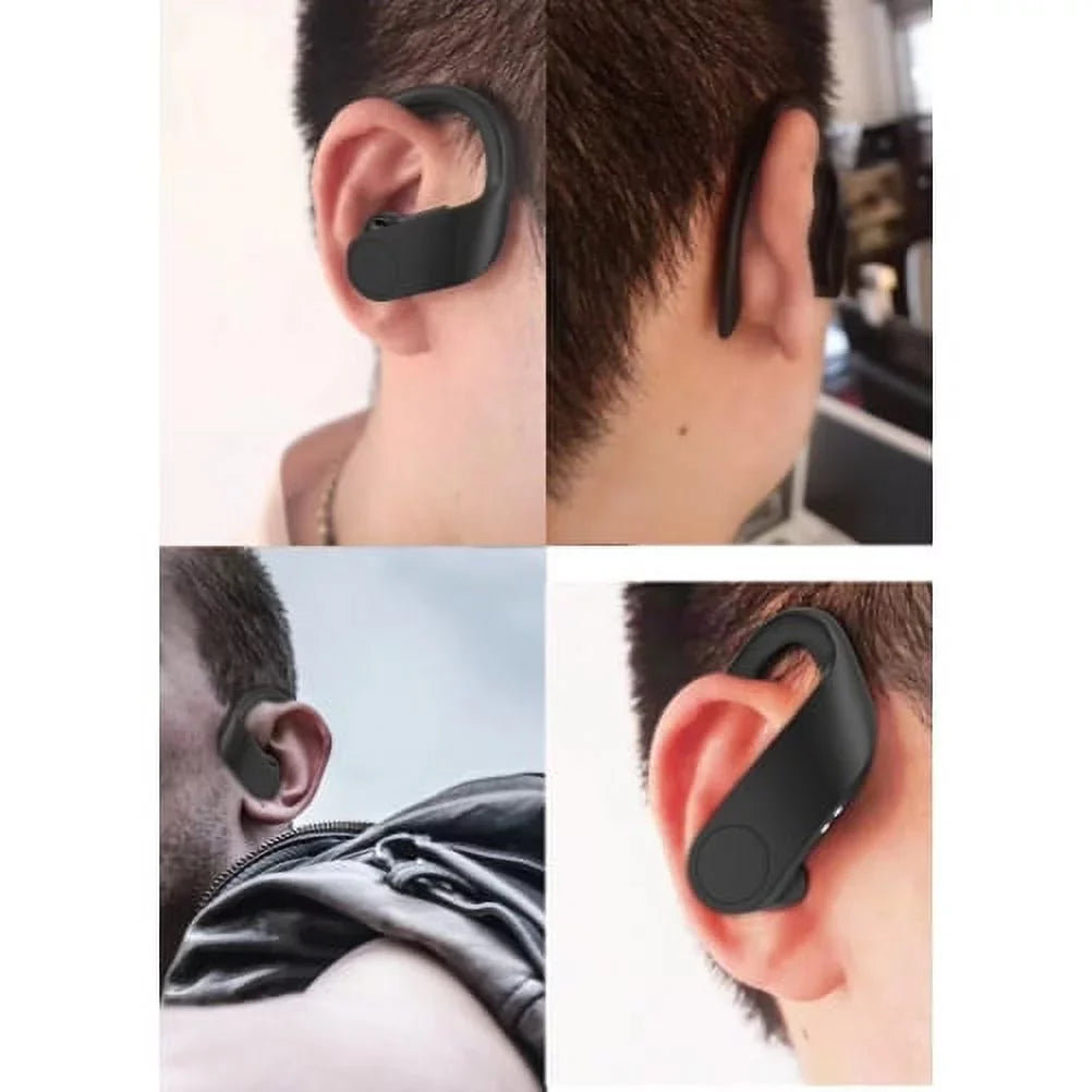 Headphones 5G Earphones 5G A13 Wireless for True A53 Earbuds Phones 5G A03s Stereo 5G TWS hook - Galaxy A33 Ear A73