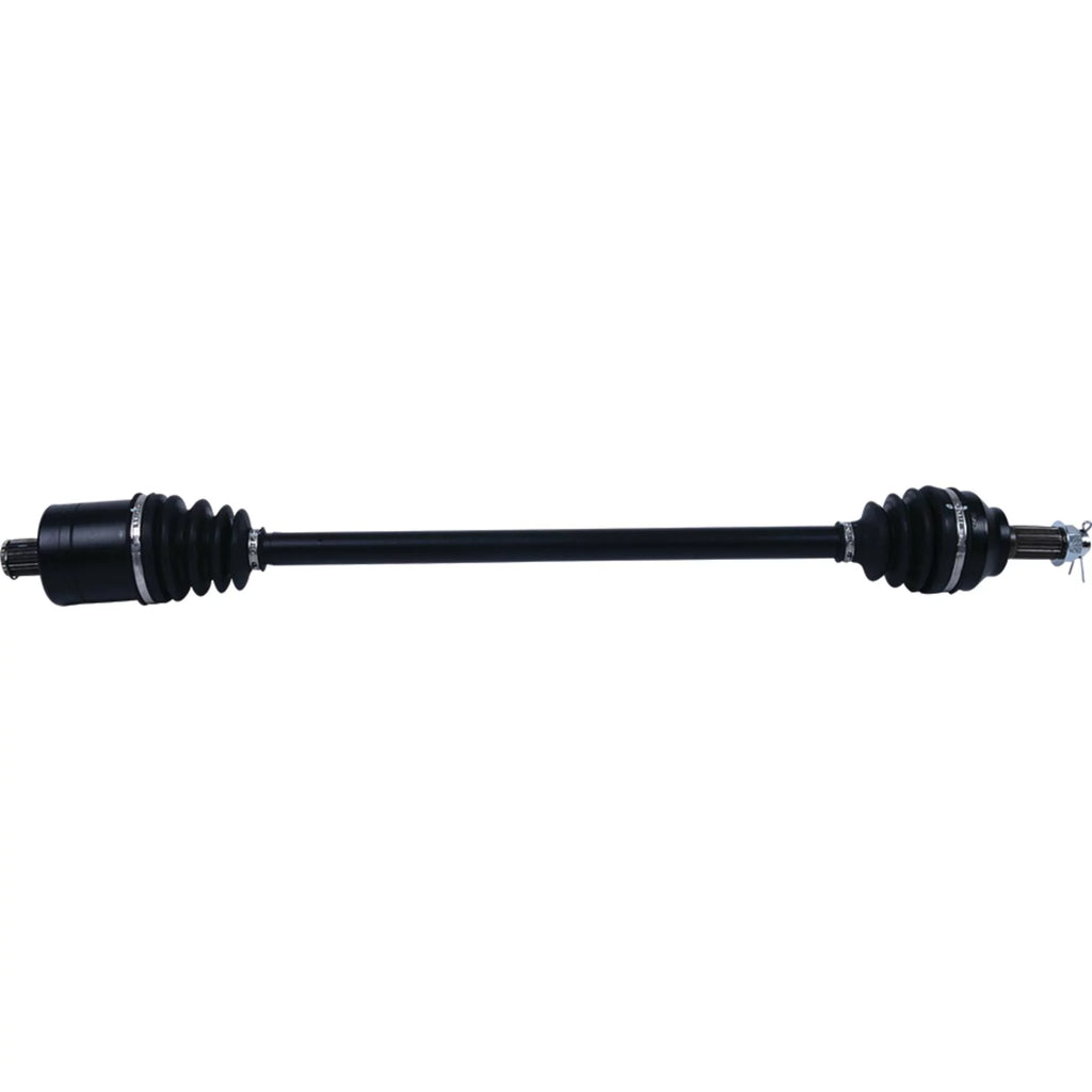 2019 Left XP RZR for 4 8 Balls Racing Axle TURBO Front Polaris All S Ball