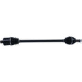 2019 Left XP RZR for 4 8 Balls Racing Axle TURBO Front Polaris All S Ball