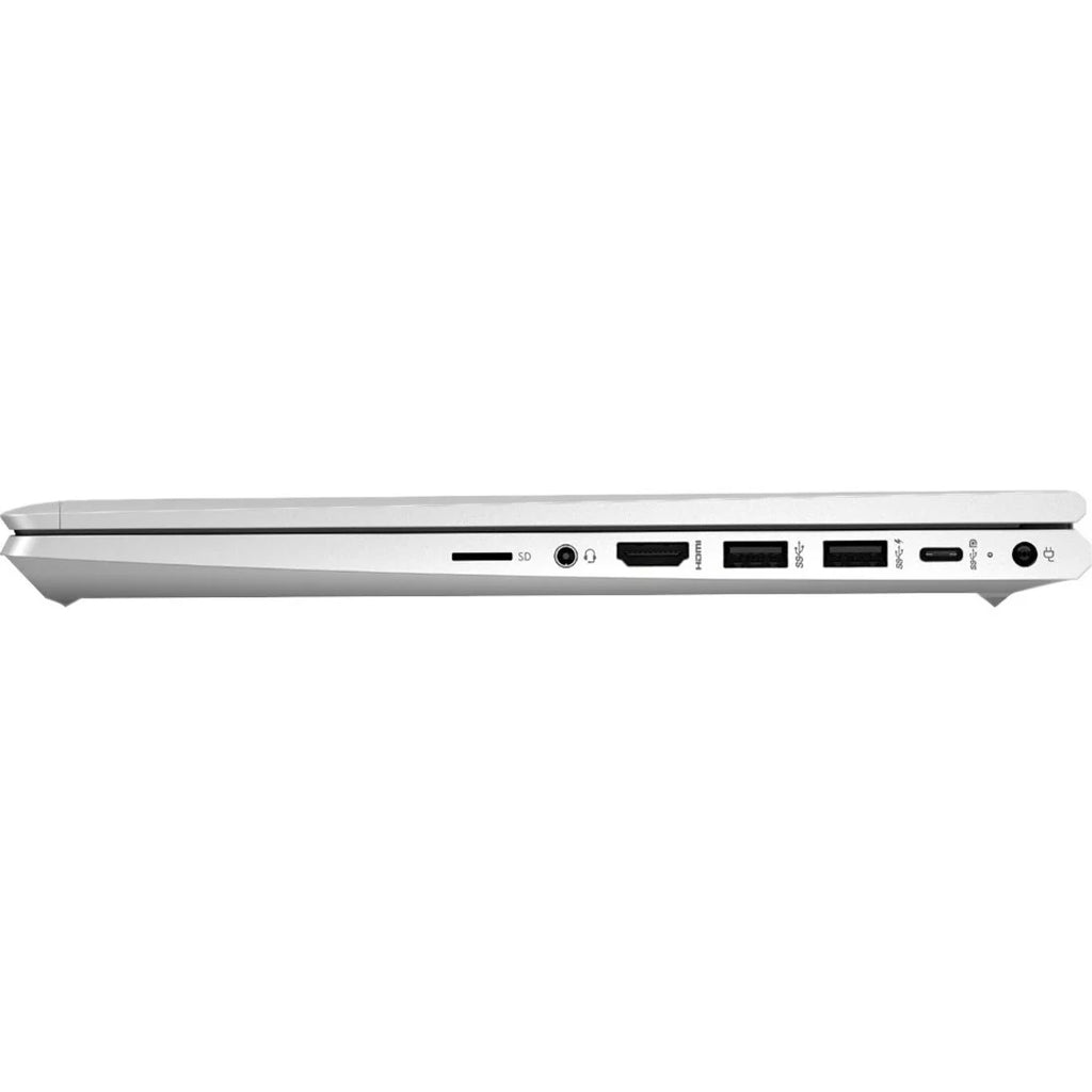 ProBook Laptop, i3-1115G4, Full HD HP Touchscreen 14" SSD i3 256GB Core