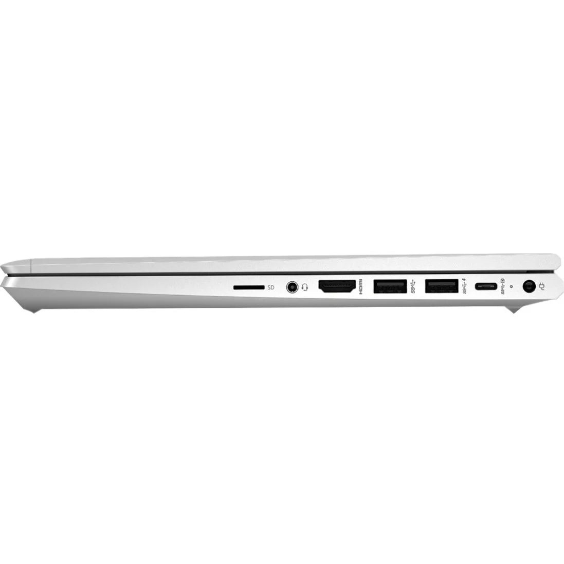 ProBook Laptop, i3-1115G4, Full HD HP Touchscreen 14" SSD i3 256GB Core