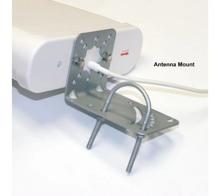High Camera, HCO Band ATN-GSM-411 Directional Wide Antenna Gain Wireless