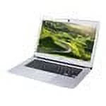 RAM - GB 14" Acer N3060 GB CB3-431-C99D - - Chromebook US 14 16 Celeron 4 - SSD -
