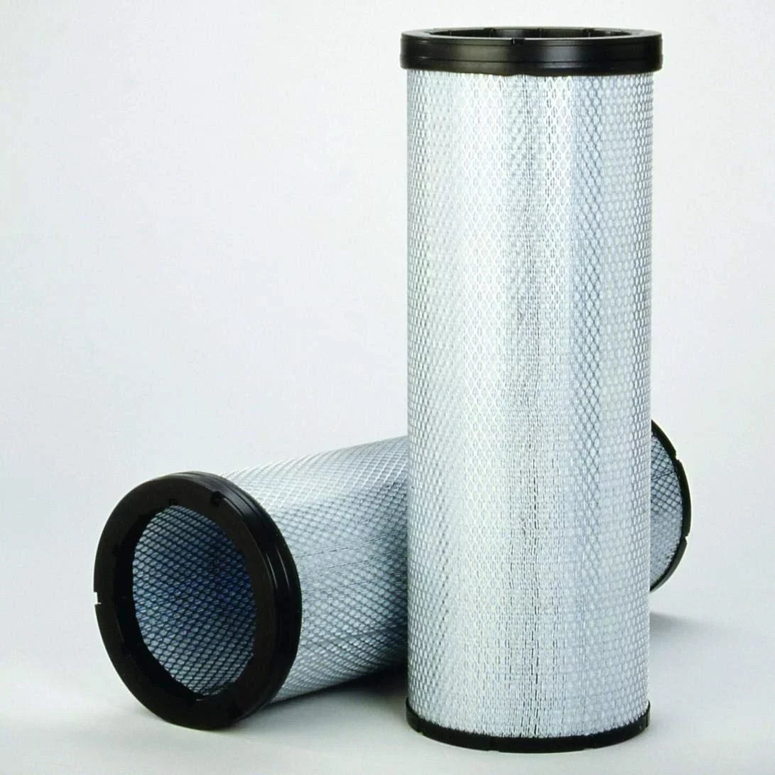 Safety Filter, P781102 Air Seal™ Radial Donaldson
