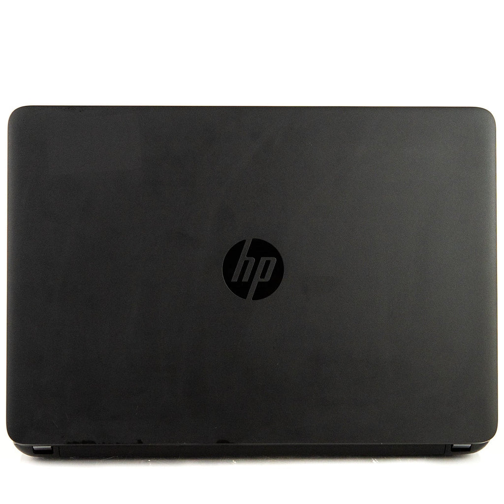 B Restored Laptop 14" Yr 10 G1 16GB 440 HP i5 Pro (Refurbished) ProBook Graphics Wty 256GB Integrated Win 2.5" v.WAA Core SSD 1