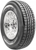Season RB-SUV All Tire Ironman Passenger 255/65R18 111T