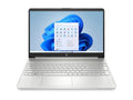 3 15-ef2025tg HP AMD PCIe GB Radeon SSD Windows Memory 8GB in 5300U Laptop Used S 11 256 Graphics AMD 15.6" mode Ryzen