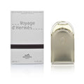 D'HERMES/HERMES Item OZ 3.3 REFILLABLE SPRAY 3.3 VOYAGE EDT HERMES (U) REFILLABLE EDT New SPRAY VOYAGE OZ D'HERMES