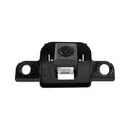 OE GS 350/450h (2013-2015) Tailgaters 250 Lexus for Backup Part GS 86790-30151 Master # 86790-30150, (2013-2014), Replacement Camera