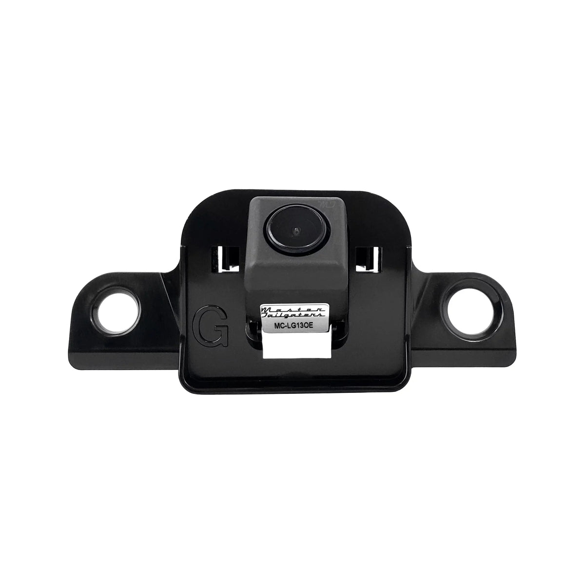 OE GS 350/450h (2013-2015) Tailgaters 250 Lexus for Backup Part GS 86790-30151 Master # 86790-30150, (2013-2014), Replacement Camera