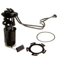 COBALT, 2006-2010 ION Delphi CHEVROLET FG0915 SATURN select: Fits Fuel Module 2006-2007