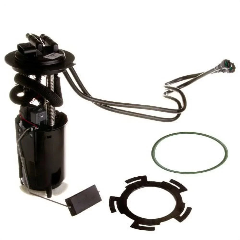 COBALT, 2006-2010 ION Delphi CHEVROLET FG0915 SATURN select: Fits Fuel Module 2006-2007