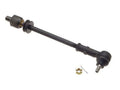 Assembly 1970 Porsche 1981 with 1984 1987 1983 Tie 1974 1971 1967 1975 1979 1978 1980 1973 - 1966 1986 1985 1976 1982 Compatible 1968 1965 1977 Rod 1988 911 - 1969 1972