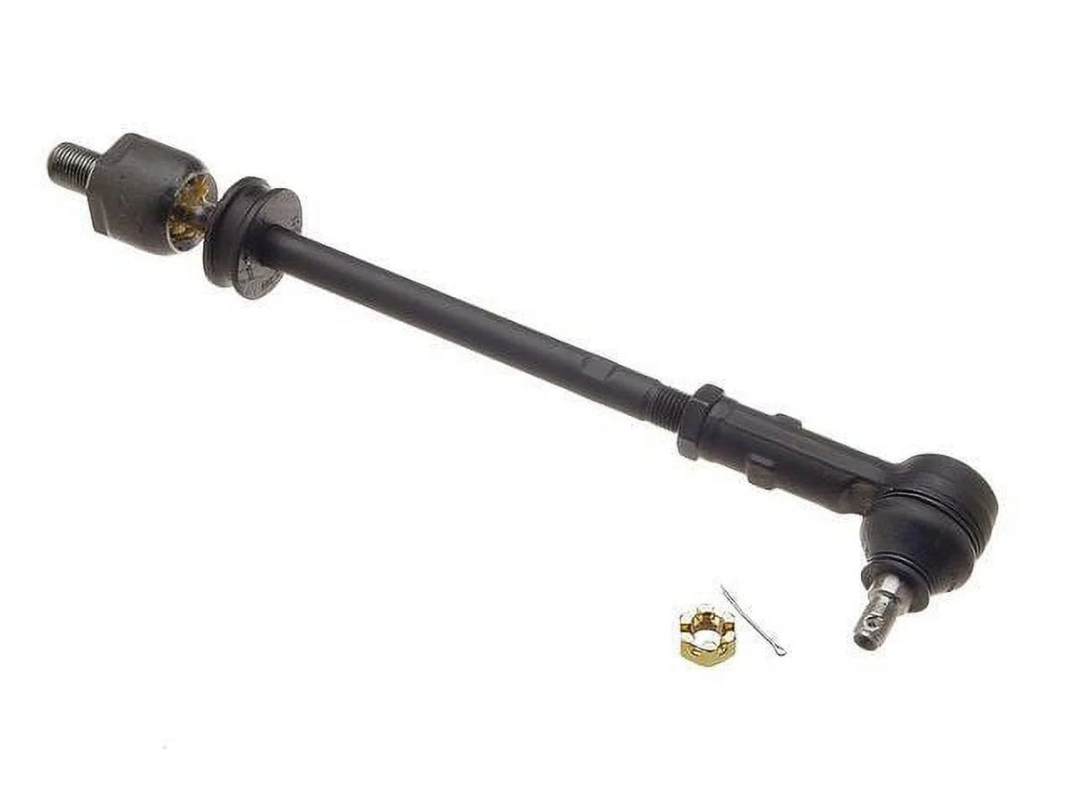 Assembly 1970 Porsche 1981 with 1984 1987 1983 Tie 1974 1971 1967 1975 1979 1978 1980 1973 - 1966 1986 1985 1976 1982 Compatible 1968 1965 1977 Rod 1988 911 - 1969 1972