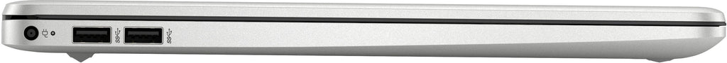 AMD Windows 256 5300U 15-ef2033dx 11 3 Box HP Radeon 64-bit AMD SSD Open Graphics Memory 8GB GB Laptop Home 15.6" PCIe Ryzen