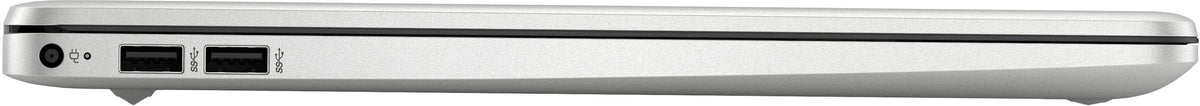 AMD Windows 256 5300U 15-ef2033dx 11 3 Box HP Radeon 64-bit AMD SSD Open Graphics Memory 8GB GB Laptop Home 15.6" PCIe Ryzen