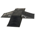 Skating Kryptonics Pyramid Ramp Micro