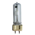 150/2 PHILIPS for Replacement MSD