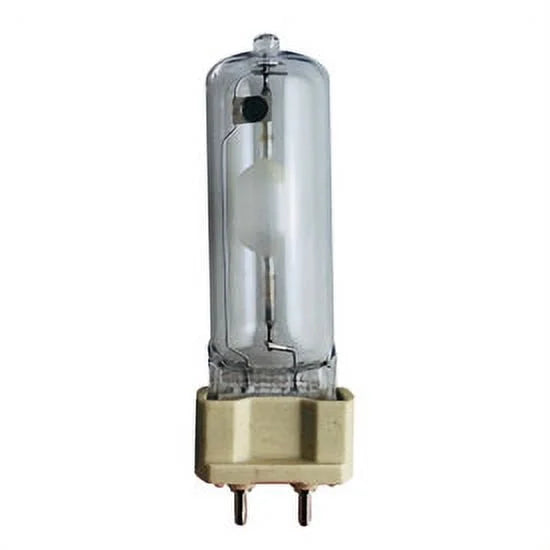 150/2 PHILIPS for Replacement MSD