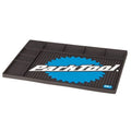 and Bench Durable OM-1 dividers Small Tool with Rubber Mat PVC Park pockets