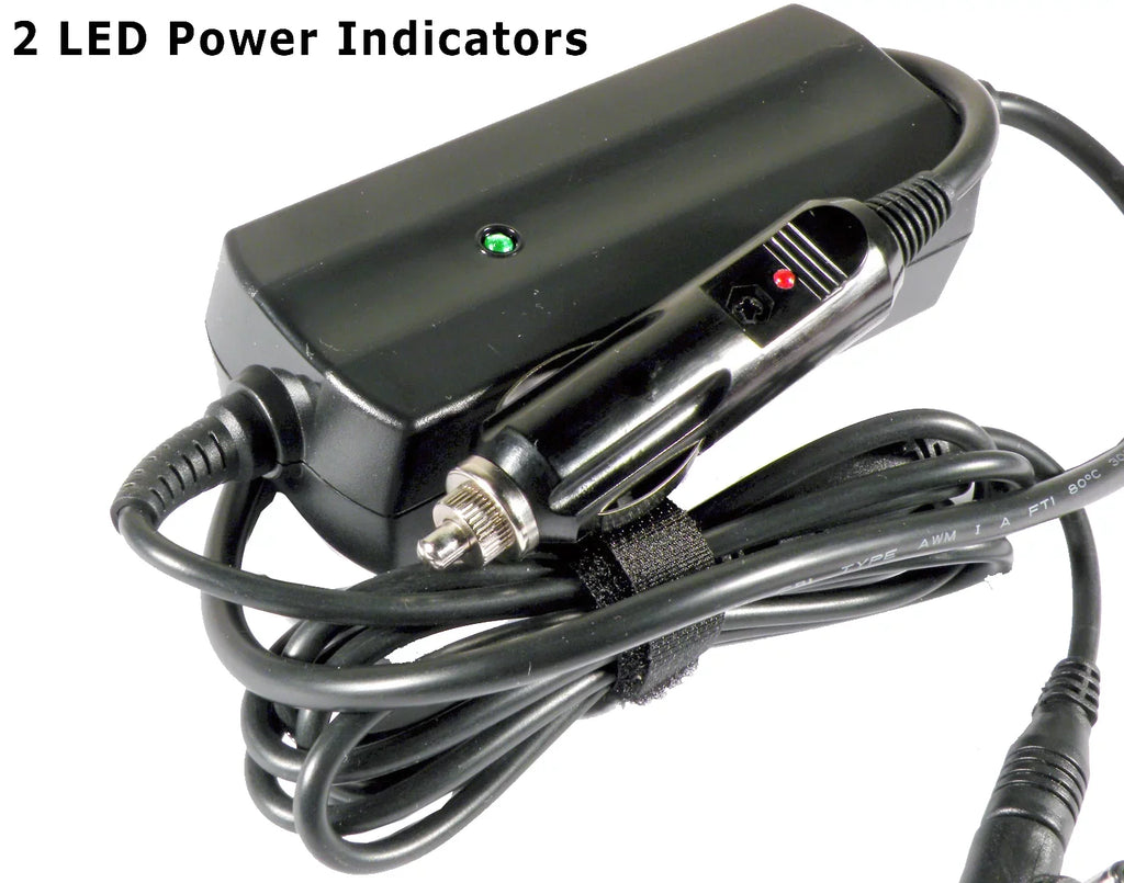 for 3900, Acer 4000WLCi, Car 4001LCi 4000WLMi, 4000M, 4001LC, Charger Auto iTEKIRO 4001, 4000, 4000LCi, 380, 4000LMi, TravelMate