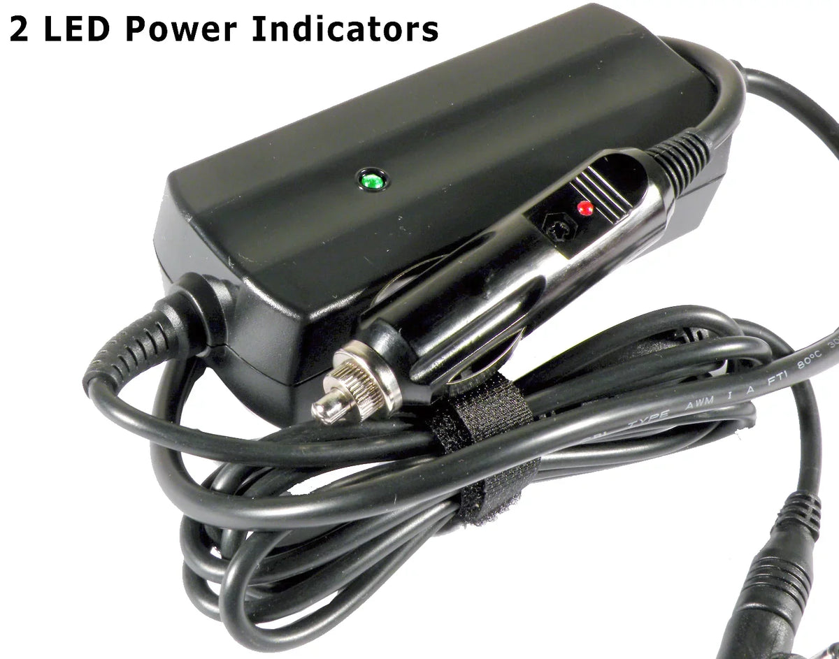 for 3900, Acer 4000WLCi, Car 4001LCi 4000WLMi, 4000M, 4001LC, Charger Auto iTEKIRO 4001, 4000, 4000LCi, 380, 4000LMi, TravelMate