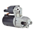 0001138070 A6 Avant 12V 10 Europe New Fits Allroad Audi Starter 2012-15 A4 Tooth