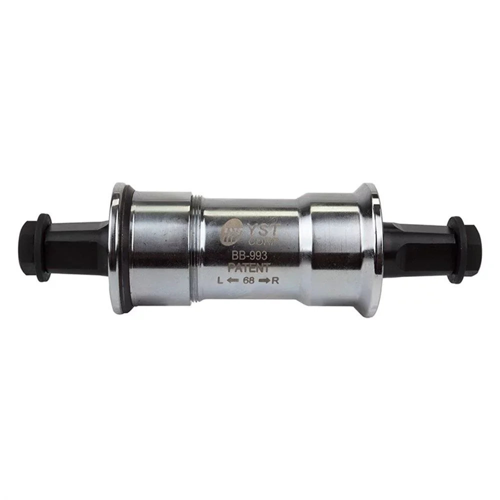 Sunlite Threadless 68x119mm Repair Shell SQR for Bottom JIS Bracket Stripped