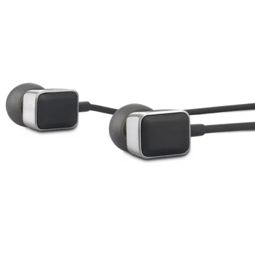 for Tab - AE-S Earbuds Mic (2020) Headphones Galaxy for Headset Tab Earphones w (2020) Harman 8.4 Galaxy Tablets Kardon High-Performance Handsfree 8.4 A A