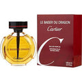 LE Cartier DRAGON by DU BAISER