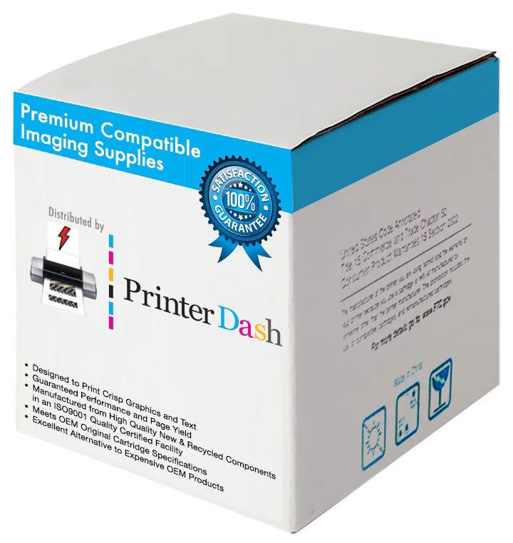 PrinterDash (T157CMYLCLMPLMBLLBK) Photo for 157) Pack Combo (NO. Replacement (PBK/C/M/Y/LC/LM/LBK/MBK/LLBK) R3000 Inkjet Stylus