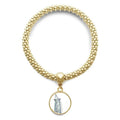 pendant jewelry hotel round luxury burj en chain al-arab bracelet dubai