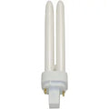 Pieces BULB Replacement LAMP for LIGHT CF18DD/830 / 2