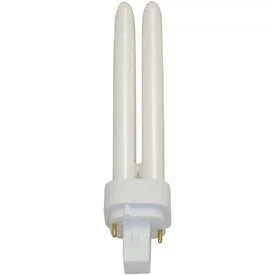 Pieces BULB Replacement LAMP for LIGHT CF18DD/830 / 2