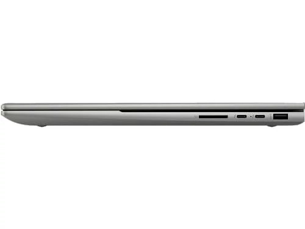 Touchscreen, 17.3" Core Win11 4TB Backlit 14-Core, 32GB Thunderbolt 2023 6E, 64GB COU Envy Home, 4, Keyboard, Iris Laptop DDR4, Wi-Fi Graphics, USB IPS New, HP i7-13700H Xe FHD SSD,
