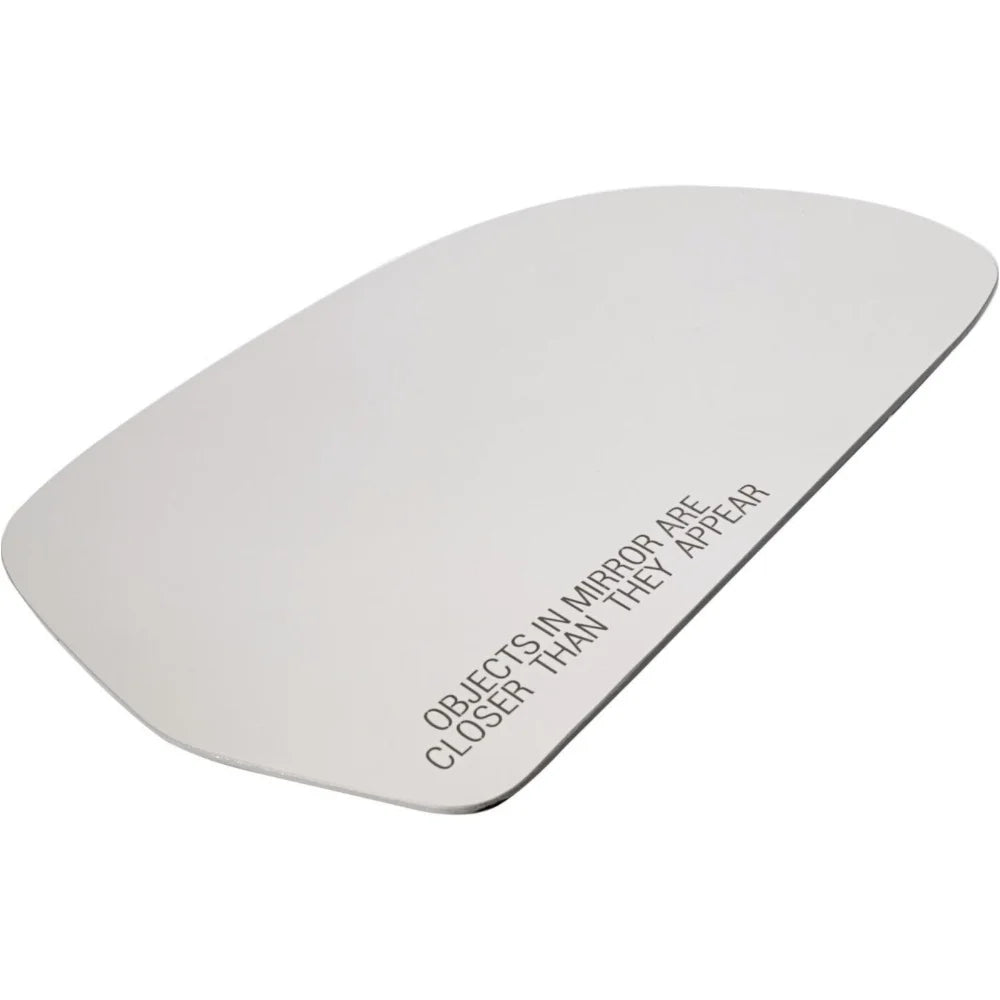 and Turn A4 Heated Power Side Mirrors Signal Passenger allroad Driver For S4