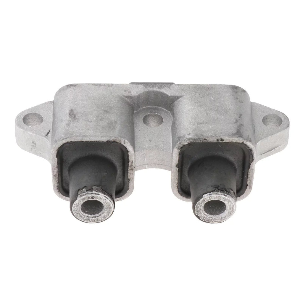 40HP 66T-44514-00 durable Engine for Side Mount Parts Damper, strong very E40x Rubber and Upper Motor Mount, Outboard
