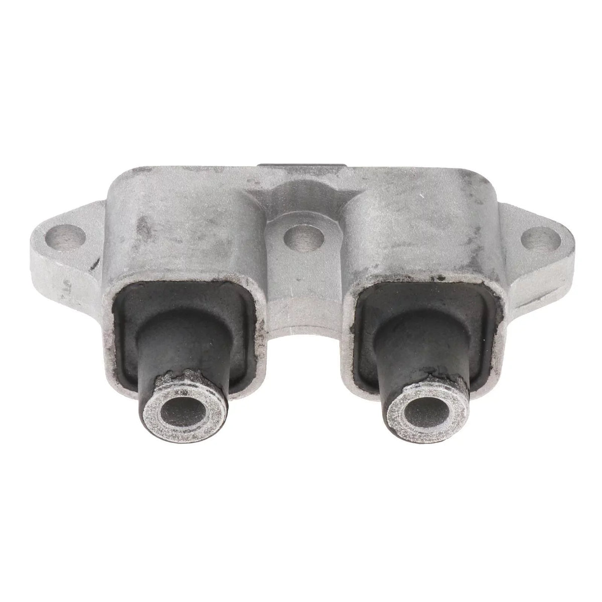 40HP 66T-44514-00 durable Engine for Side Mount Parts Damper, strong very E40x Rubber and Upper Motor Mount, Outboard