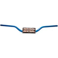 1/8" Factory 1 2015-2017 KTM SX-F High CR for Renthal Blue Bend 250 Edition FatBar
